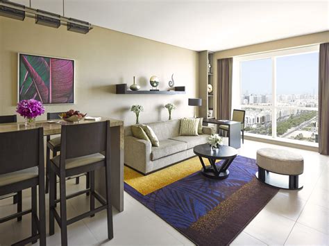 buy fendi casa serviced apartments abu dhabi city|Serviced Apartments for sale in Masdar City .